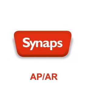 Papel autoadhesivo sintético Synaps AP/ AR