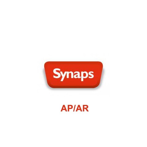 Papel autoadhesivo sintético Synaps AP/ AR | updirecto.es