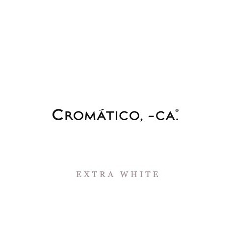 Papel Vegetal Cromático Extra White | updirecto.es