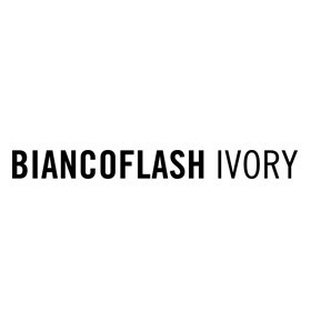 Papel y Cartulina Biancoflash
