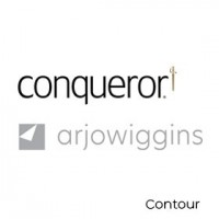 Papel y Cartulina Conqueror Contour | updirecto.es