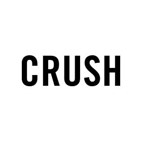 Papel y Cartulina Crush