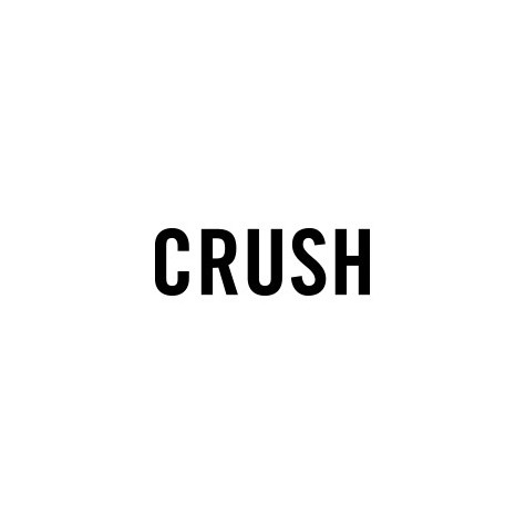 Papel y Cartulina Crush | updirecto.es