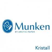 Papel y Cartulina Offset Munken Kristall | updirecto.es