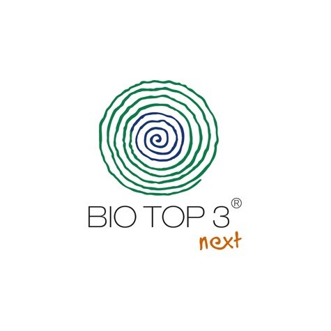 Papel y Cartulina Offset Bio Top 3 Next | updirecto.es