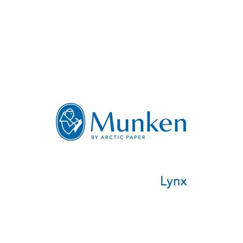 Papel y Cartulina Offset Munken Lynx | updirecto.es