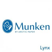 Papel y Cartulina Offset Munken Lynx | updirecto.es