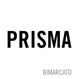 Papel y Cartulina Prisma Bimarcato