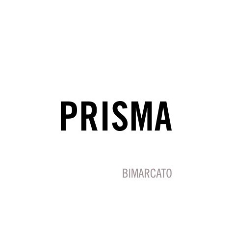 Papel y Cartulina Prisma Bimarcato | updirecto.es