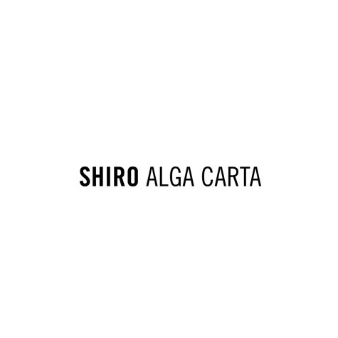 Papel y Cartulina Shiro Alga Carta | updirecto.es