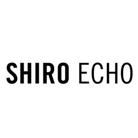 Papel y Cartulina Shiro Echo 100% Recycled