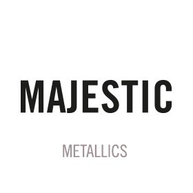 Papel y Cartulinas Majestic Metallics