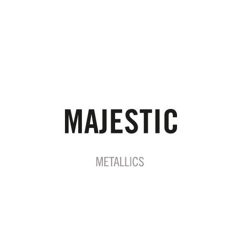 Papel y Cartulinas Majestic Metallics | updirecto.es