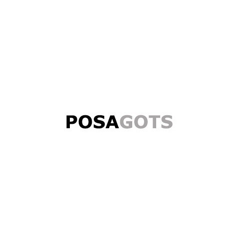 Posa-Gots (Posa Vasos) | updirecto.es