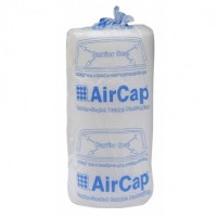 Protector de Burbujas Hermética de Aire Aircap | updirecto.es