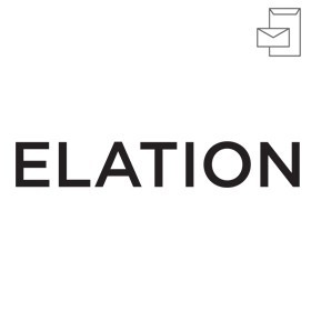 Sobres Elation