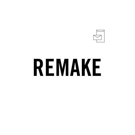 Sobres Remake