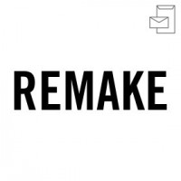 Sobres Remake | updirecto.es
