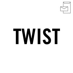 Sobres Twist