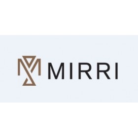 Cartulina Mirri Metals Brushed Matt