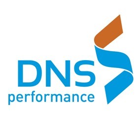 DNS Performance Preprint