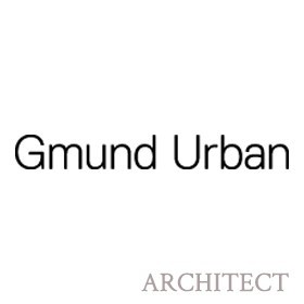 Papel y Cartulina Gmund Urban Architect