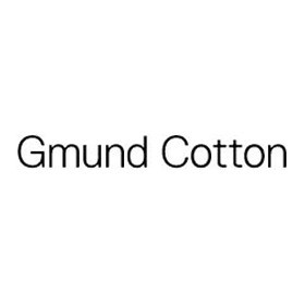Papel y Cartulina Gmund Cotton