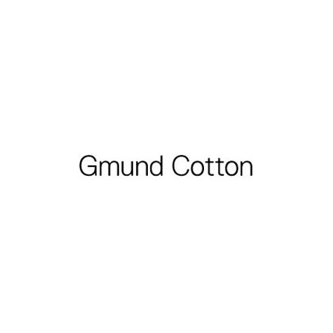 Papel y Cartulina Gmund Cotton | updirecto.es