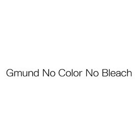 Papel y Cartulina Gmund No Color No Bleach