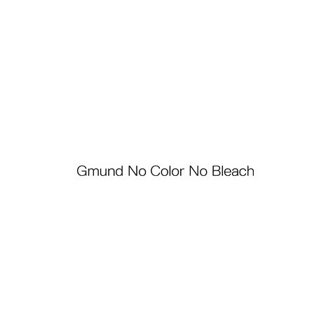 Papel y Cartulina Gmund No Color No Bleach | updirecto.es