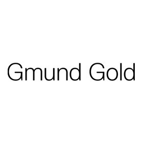 Cartulina Gmund Gold