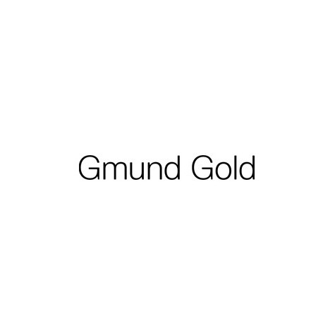 Cartulina Gmund Gold | updirecto.es