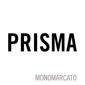 Papel y Cartulina Prisma Monomarcato