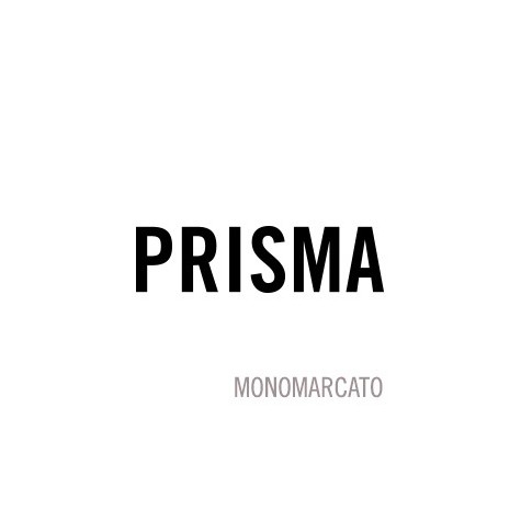 Papel y Cartulina Prisma Monomarcato | updirecto.es