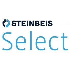 Papel Offset Pigmentado Steinbeis Select