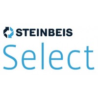 Papel Offset Pigmentado Steinbeis Select | updirecto.es