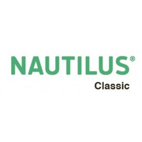 Papel reciclado Nautilus Classic