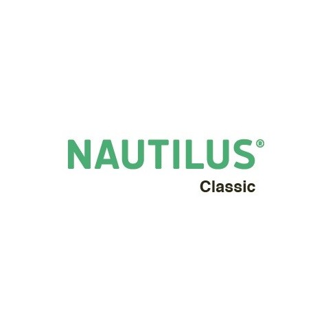 Papel reciclado Nautilus Classic | updirecto.es