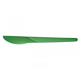 Cuchillo Biocompostable