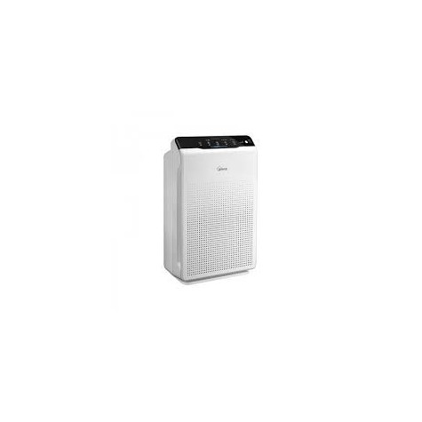 Purificador de aire WINIX ZERO | updirecto.es