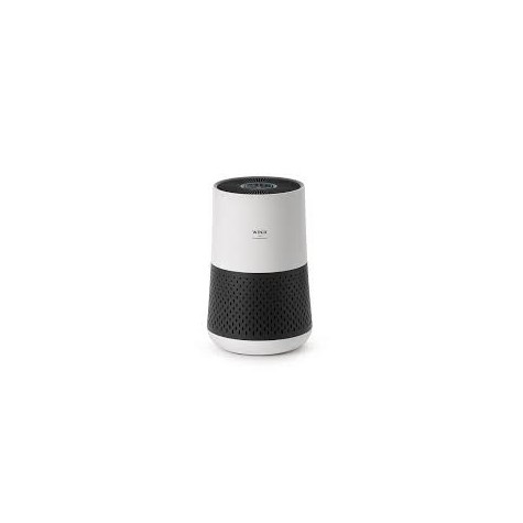 Purificador de aire WINIX ZERO COMPACT | updirecto.es