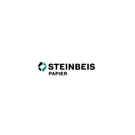 Steinbeis Silk | updirecto.es