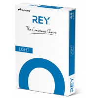 Rey Office Light  A4 y A3 | updirecto.es