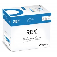 Rey Office Document A4 y A3 | updirecto.es