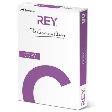 Rey Copy A4 | updirecto.es