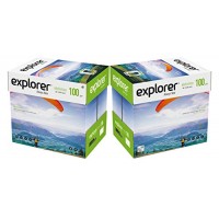Explorer | updirecto.es