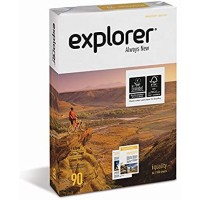 Explorer | updirecto.es