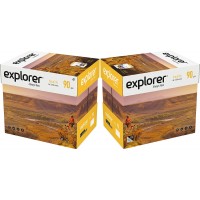 Explorer | updirecto.es