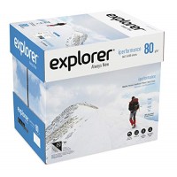 Explorer | updirecto.es