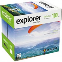 Explorer | updirecto.es